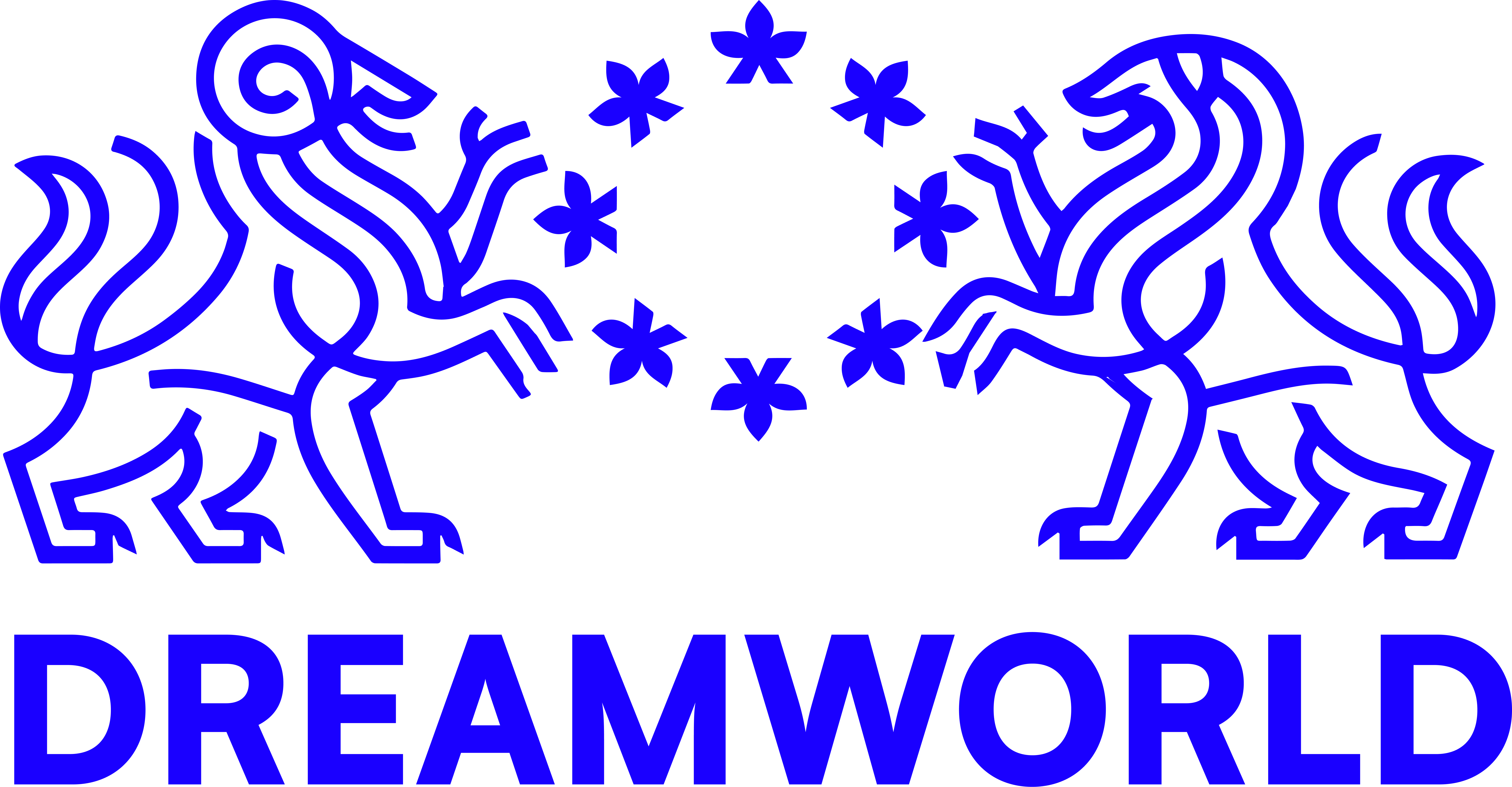 Dreamworld